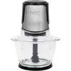 Image de Princess 221051 Hachoir 300 W argent, noir