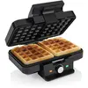 Image de Tristar WF-1165 Gaufrier