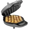 Image de Princess 01.132465.01.001 Gaufrier gris
