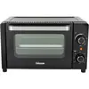 Image de Tristar OV-3615 Mini-four 10 l