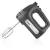 Image de Tristar MX-4201 Batteur 300 W noir