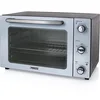 Image de Princess 112754 Four à convection