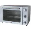 Image de Princess 112754 Mini-four Fonction chaleur tournante 45 l