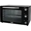 Image de Princess 112759 Mini-four Fonction chaleur tournante 55 l