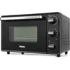 Image de Tristar OV-3622 Four à convection, Noir