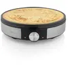 Image de Tristar BP-2638 Crêpière