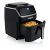 Image de Friteuse à air et vapeur 6,5L 1700W Princess