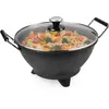 Image de Princess 162389 Wok électrique