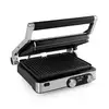 Image de Grill à contact - Digital Grill Master Pro Princess