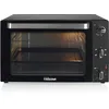 Image de Tristar Four à convection, 2000 Watt, 60 L, Minuterie 90 min, avec Lampe Intérieure, Porte à Double Vitrage, Thermostat réglable jusqu’à 230°C, Accessoires inclus, OV-3640