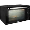 Image de Tristar OV-3640 Mini-four fonction chaleur tournante 60 l
