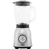 Image de Princess 01.212091.01.001 Mixeur sur pied 1000 W argent
