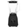 Image de Princess 212092 1,5 L Mixeur de cuisine 1000 W Noir