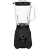 Image de Princess 01.212092.01.001 Mixeur sur pied 1000 W noir