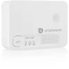 Image de Détecteur de monoxyde de Carbone Smartwares FGA-13051 - Capteur 10 Ans - Bouton de Test