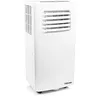 Image de Tristar Climatiseur mobile - 7 000 BTU - 3-en-1 - Déshumidifie, Rafraîchit, Ventile - Jusqu'à 25 m² - Kit pour fenêtre inclus - AC-5478 [Classe énergétique A]