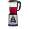 Image de Princess Blender 212094-1 400 W - 1,75 L - Fonction smoothie, pulse, glace pilée et autonettoyage