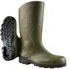 Image de DUNLOP Protective Footwear, H142611, Devon Full Safety, Vert Foncé, Taille 37 EU
