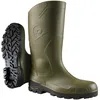 Image de DUNLOP Protective Footwear, H142611, Devon Full Safety, Vert Foncé, Taille 43 EU