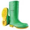 Image de Horizont 38131505048 Dunlop Hazguard Bottes, S5, Pointure 48