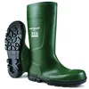 Image de Dunlop® Bottes Dunlop Work-It t.48 Full Safety S5