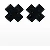 Image de Taboom - Nipple X Covers