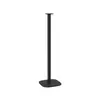 Image de CAVUS CSSE100B - Pied pour SONOS ERA 100 - coloris noir CSSE100B