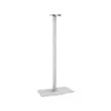 Image de CAVUS Pied pour SONOS ERA 300 - coloris blanc CSSE300W