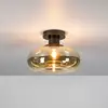 Image de Onooro Empoli Plafonnier E27, BO683-6000/39A,