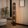 Image de Onooro Brügge Lampadaire E27, BE614-7016/76,