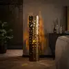 Image de Onooro Basira Lampadaire E27, BE614-7334/30,