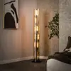 Image de Onooro Brindisi Lampadaire E27, BE614-7584/77,