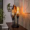 Image de Onooro Bari Lampe de table T32, BO683-7687/44,