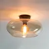 Image de Onooro Teramo Plafonnier E27, BE614-7767/39A,