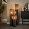 Image de Onooro Odenburg Lampadaire E27, BE614-7807/56,