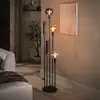 Image de Onooro Ancona Lampadaire, BO683-7914/77 ,