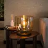 Image de Onooro Teramo Lampe de table, E27, BO683-8002/39A,
