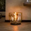 Image de Onooro Teramo Lampe de table, E27, BO683-8003/39A,