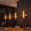 Image de Onooro Iraklion Suspension E27 à 4 sources lumineuses, BE614-8386/77,