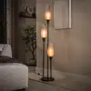 Image de Onooro Bari Lampadaire E27, BO683-7690/90F,