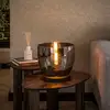 Image de Onooro Teramo Lampe de table, E27, BO683-8001/39G,