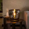 Image de Onooro Teramo Lampe de table, E27, BO683-8002/39G,