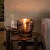 Image de Onooro Teramo Lampe de table, E27, BO683-8001/39K,