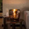 Image de Onooro Teramo Lampe de table, E27, BO683-8002/39K,