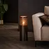 Image de Onooro Babylon Lampadaire E27, BE614-7177/31Z,