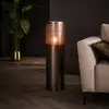 Image de Onooro Babylon Lampadaire E27, BE614-7178/31Z,