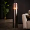 Image de Onooro Babylon Lampadaire E27, BE614-7179/31Z,