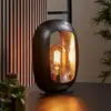 Image de Onooro Monterrey Lampe de table, E27, BE614-7198/31Z,