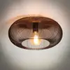 Image de Onooro Madrid Plafonnier E27, BE614-8374/31Z,
