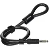 Image de AXA Cable RL P/Defender/Solid Plus/VICT.Largo 80cm
